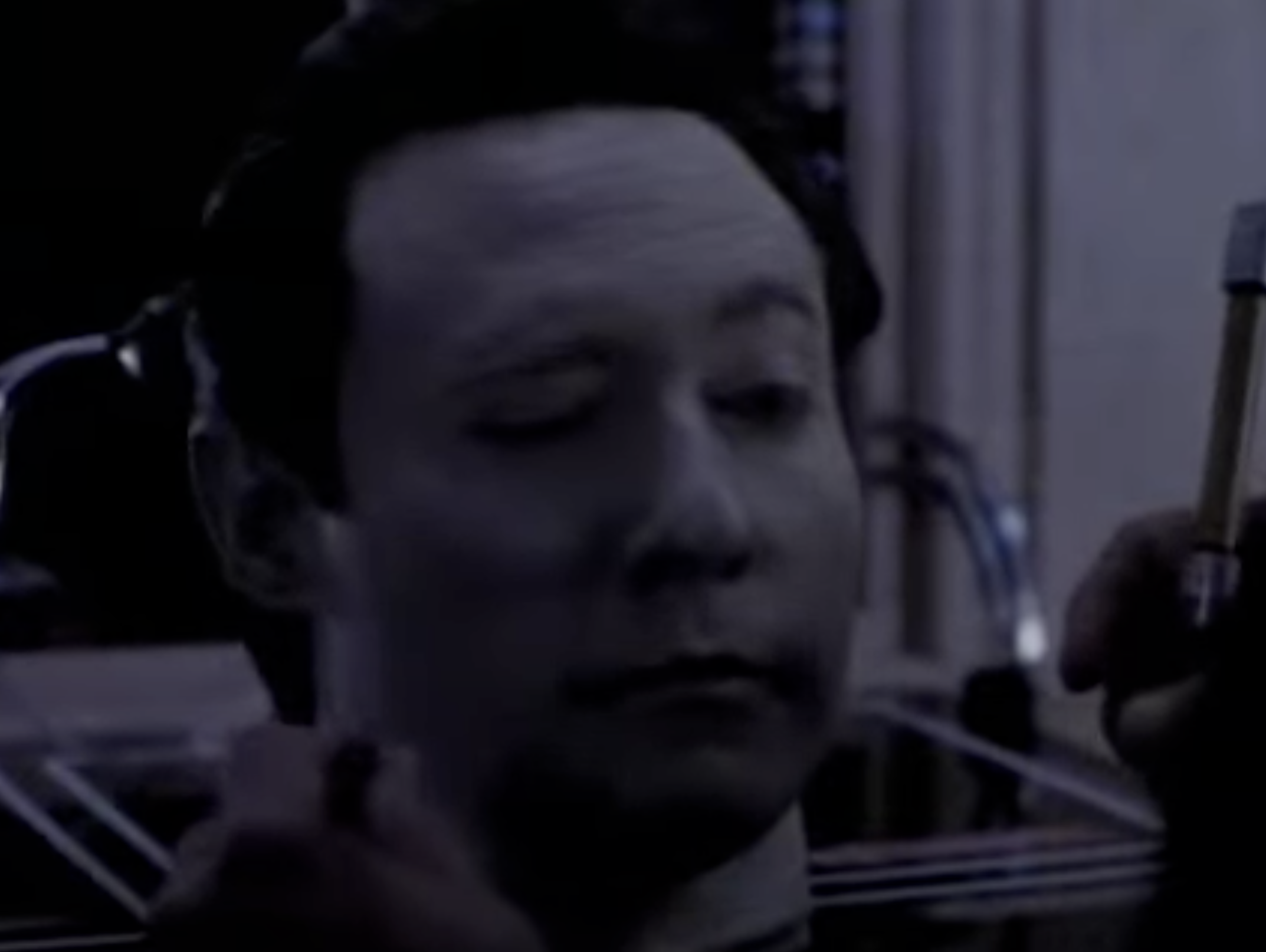 Data not the correct port sir Blank Meme Template