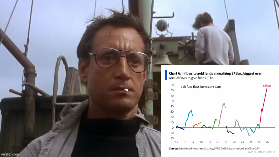 Going to need a bigger boat | image tagged in going to need a bigger boat | made w/ Imgflip meme maker