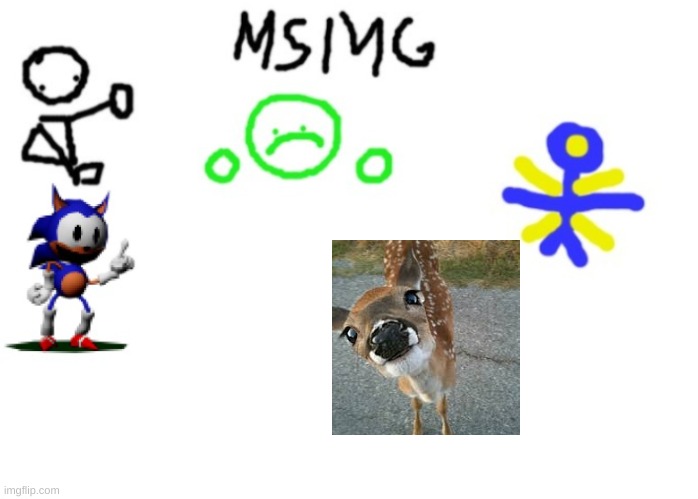 :3 | made w/ Imgflip meme maker