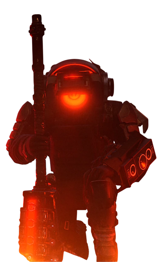 High Quality sledgehammer speakerman Blank Meme Template