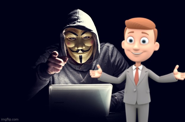 hacker | image tagged in hacker | made w/ Imgflip meme maker