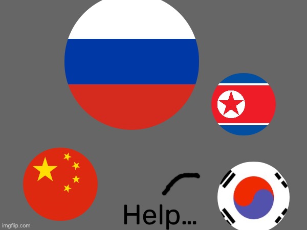 Help… | made w/ Imgflip meme maker