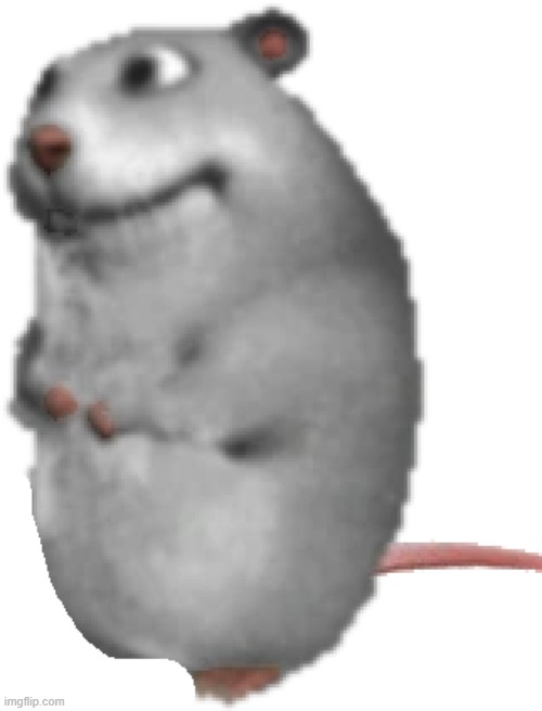 Mysz | image tagged in mysz | made w/ Imgflip meme maker
