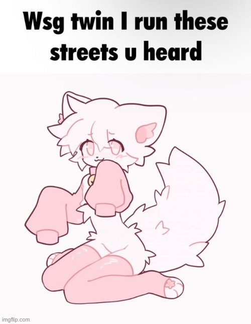 . | made w/ Imgflip meme maker