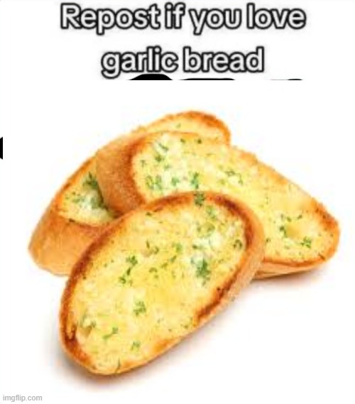 Dribbling at the though of it | image tagged in average repost if meme,do not look at the original template | made w/ Imgflip meme maker