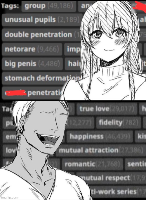 Me fr | made w/ Imgflip meme maker