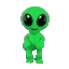 https://emotes.io/discord/AlienPls.gif Meme Template