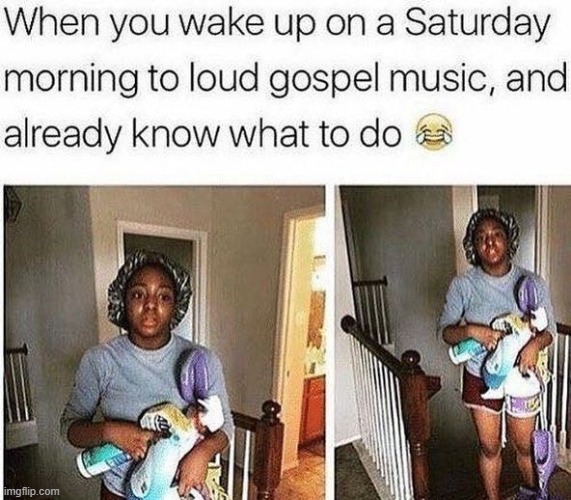 not this again.... ugh | image tagged in twitter,reposts,depressed | made w/ Imgflip meme maker