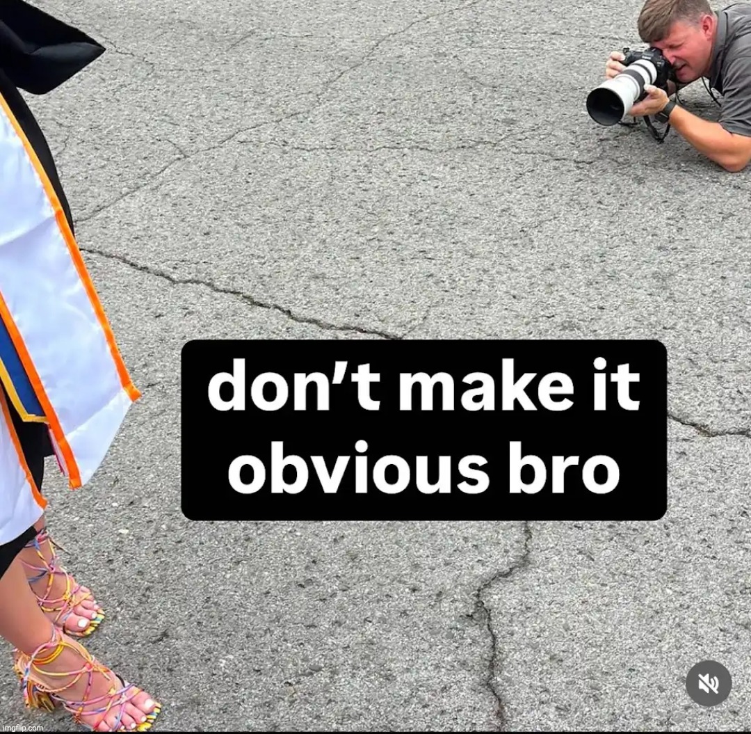 Nice feet | made w/ Imgflip meme maker