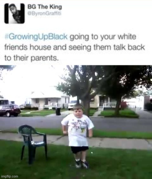 fat kid in the yard | image tagged in fat white kid,obesity | made w/ Imgflip meme maker
