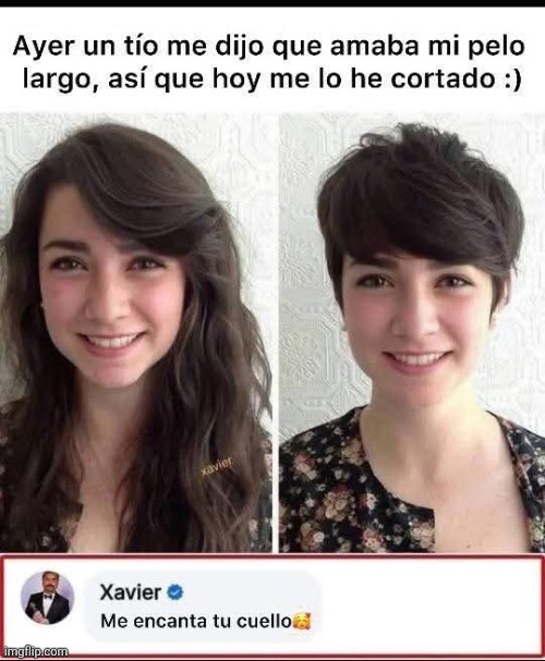 9vox8k.jpg