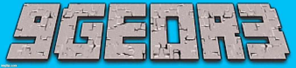 Rate ts | made w/ Imgflip meme maker