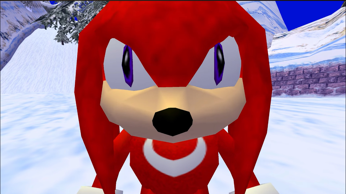 Oops I forgot Blank Meme Template