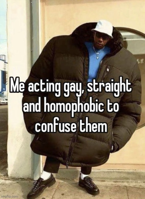 Me fr | made w/ Imgflip meme maker