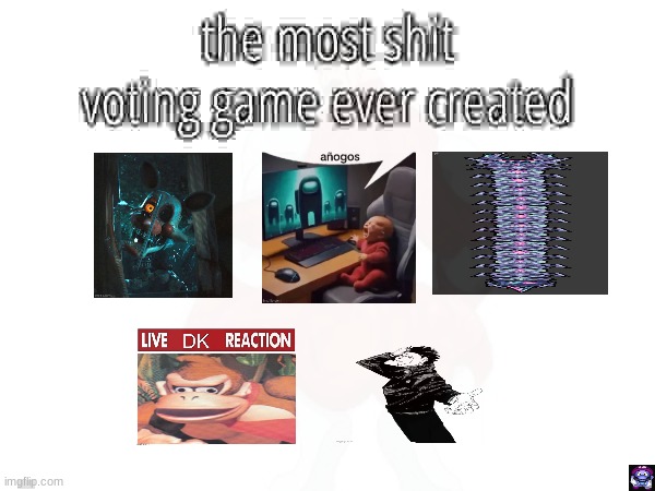 kill 1 | made w/ Imgflip meme maker