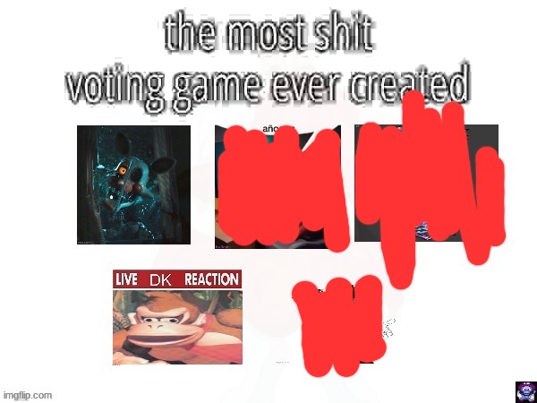 kill won | made w/ Imgflip meme maker