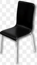 Chair Blank Meme Template