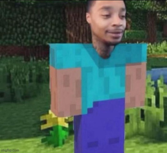 final shitpost for now | made w/ Imgflip meme maker