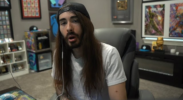 Penguinz0 Blank Meme Template