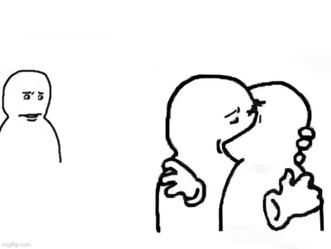the third wheel | image tagged in the third wheel | made w/ Imgflip meme maker