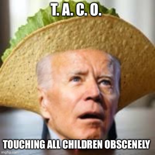 Sniff sniff. Children love to play with my leg hair. | image tagged in corn,pop | made w/ Imgflip meme maker