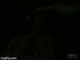 sad chandler | image tagged in gifs | made w/ Imgflip video-to-gif maker