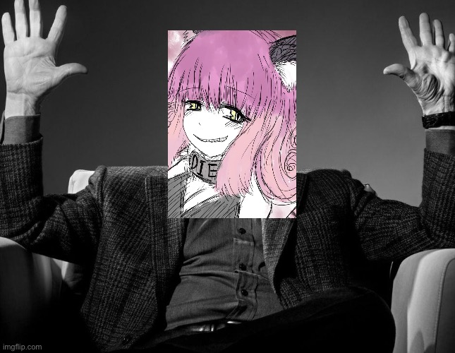 Absolute Cinema | image tagged in absolute cinema | made w/ Imgflip meme maker