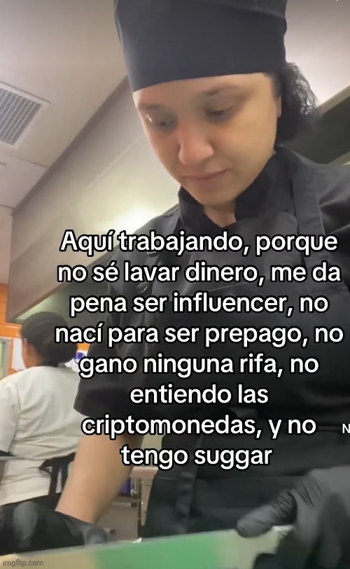 9vpm13.jpg