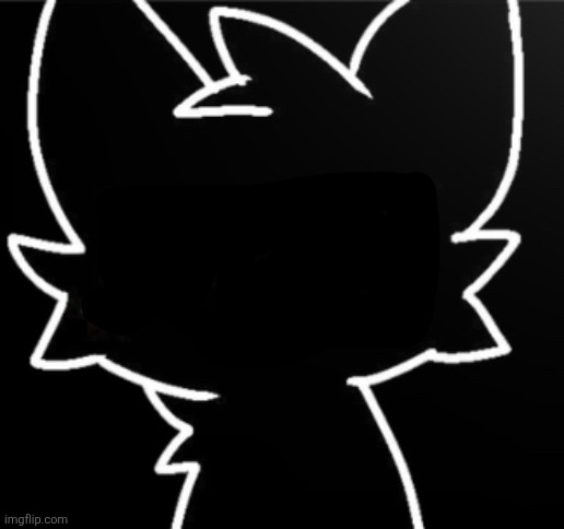 why this hit so hard | image tagged in boykisser 4k | made w/ Imgflip meme maker