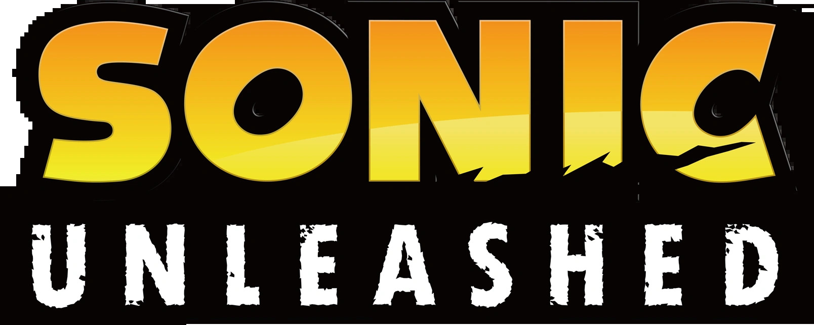 Sonic unleashed Blank Meme Template