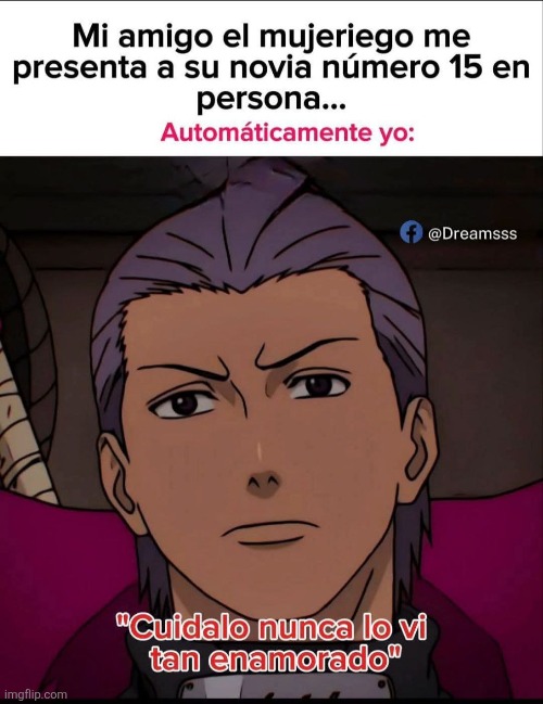 9vpopu.jpg