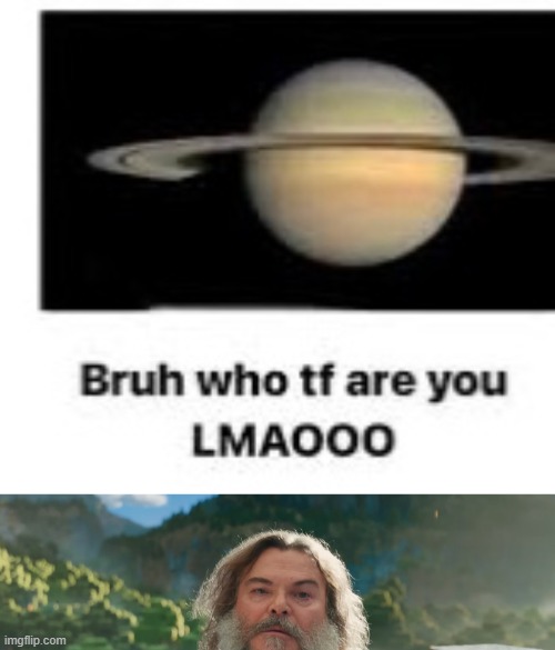 image tagged in bruh who tf are you,i am steve | made w/ Imgflip meme maker
