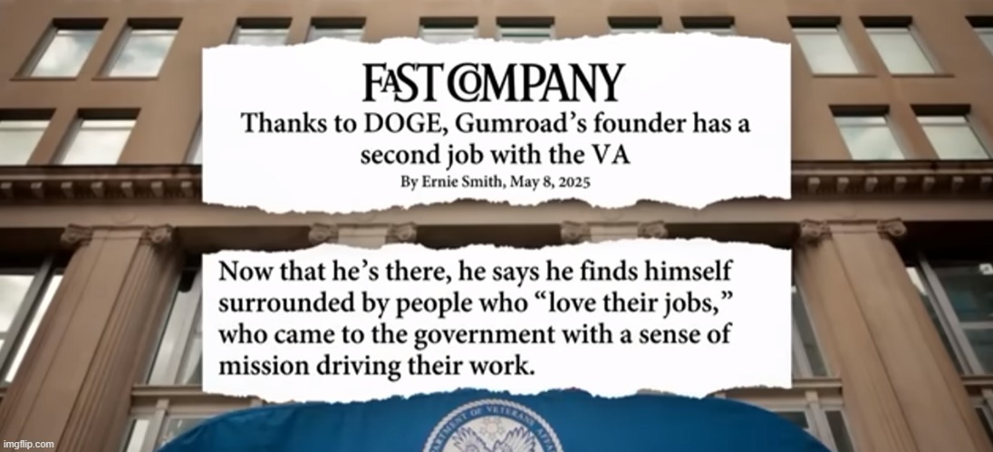 9vpv9o.jpg