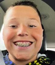 Jacob Linde Corny Pic Blank Meme Template