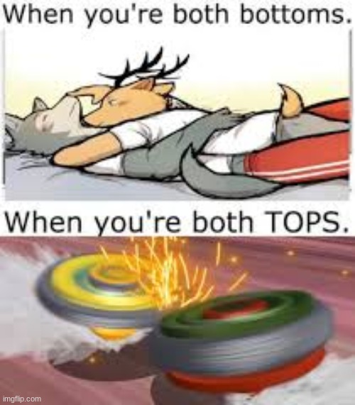 beyblade beyblade let it rip | made w/ Imgflip meme maker