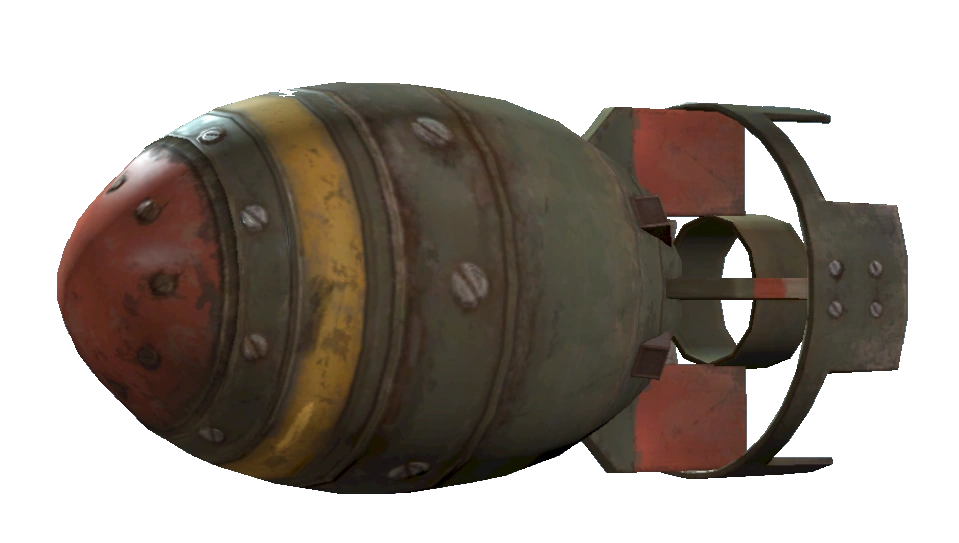 Fallout 4 Blank Meme Template