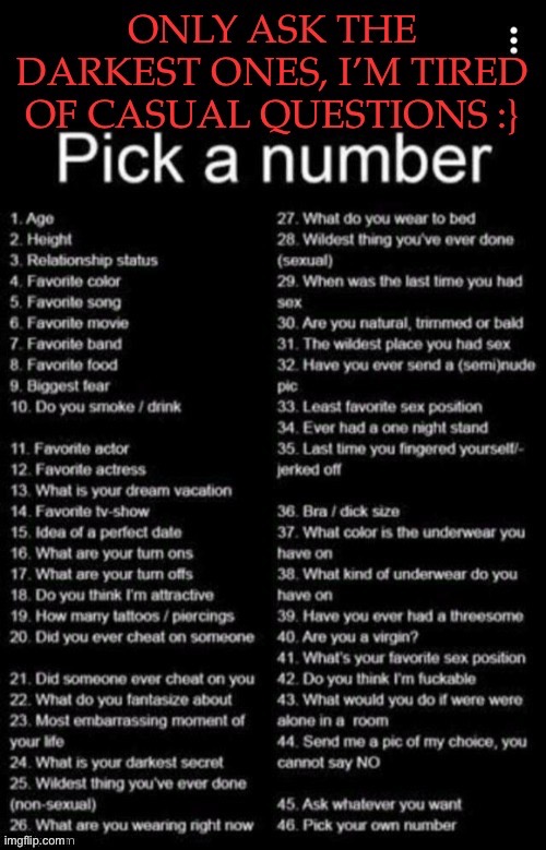 Totally creative and underrated title | image tagged in barney will eat all of your delectable biscuits,why are you reading the tags,why are you gay | made w/ Imgflip meme maker