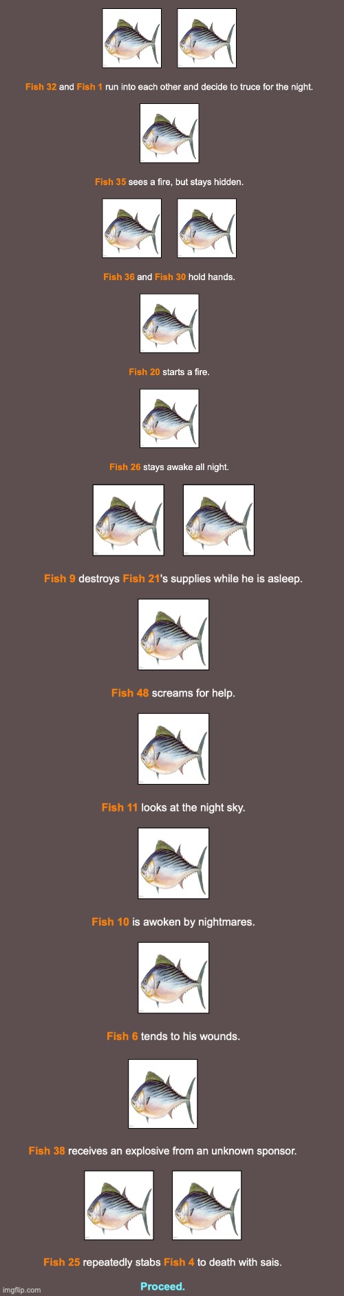 More fire started underwater (apparently that works) | made w/ Imgflip meme maker