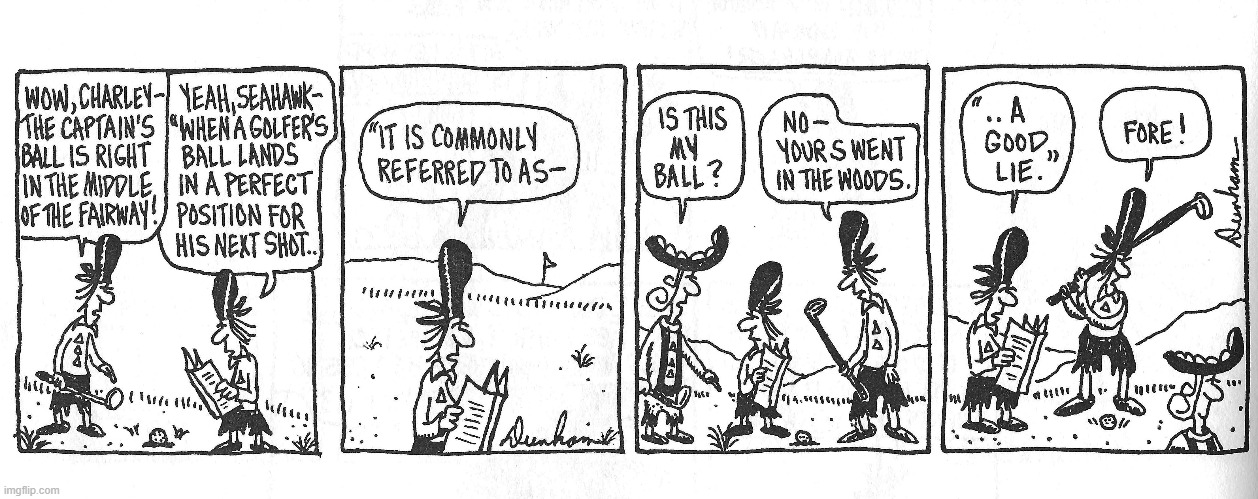 Classic Overboard | image tagged in comics | made w/ Imgflip meme maker