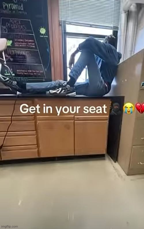 is he nonchalant ? | image tagged in nonchalant,really nigga,funny,chill,school,school meme | made w/ Imgflip meme maker