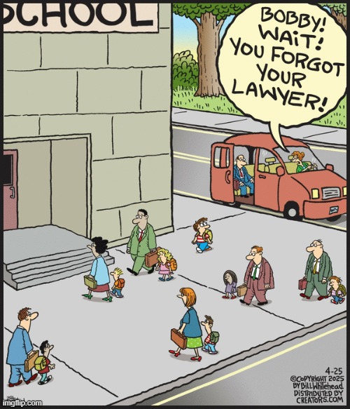 Free Range | image tagged in comics | made w/ Imgflip meme maker
