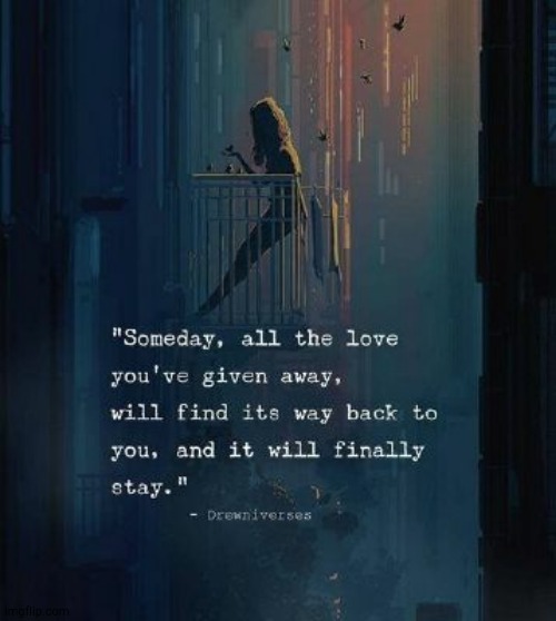 amen. | image tagged in sadness | made w/ Imgflip meme maker