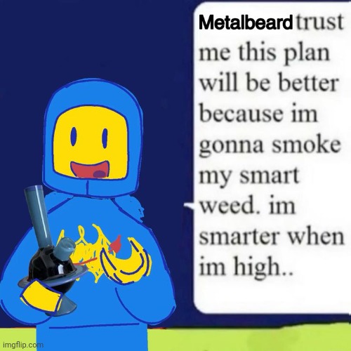 What's the mood tonight | made w/ Imgflip meme maker