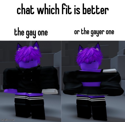 ! SERIOUS DEBATE ! | made w/ Imgflip meme maker