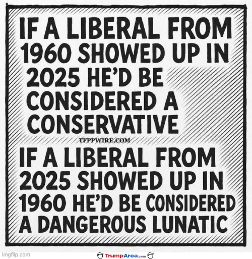 Dangerous lunatics | image tagged in political,reposts | made w/ Imgflip meme maker