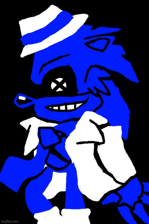 Lord MJ, based off the song "I Miss the Quiet" | made w/ Imgflip meme maker