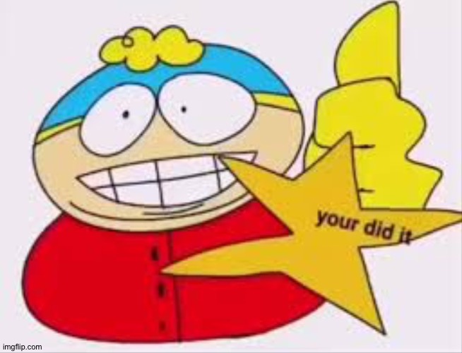 South Park | image tagged in south park | made w/ Imgflip meme maker