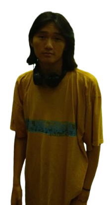 Frankie Soobin the pdf Blank Meme Template