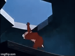 chip n dale | image tagged in gifs | made w/ Imgflip video-to-gif maker