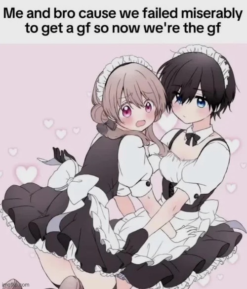 Me and who? | made w/ Imgflip meme maker